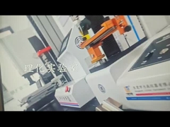 ทดสอบแบตเตอรี่ LiSOCL2 และแบตเตอรี่ Ultra Thin จากบริษัท SER Battery