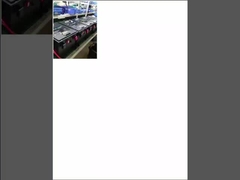 ER14505-3P 3.6V 8100mAh LiSOCL2 แบตเตอรี่ พร้อมสายเชื่อม JST SPC1550 แคปซิเตอร์