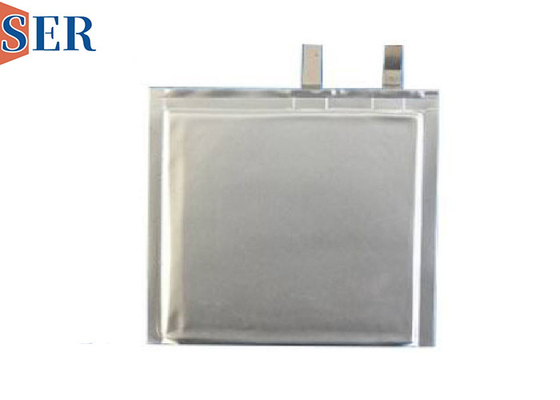 CP224147 แบตเตอรี่แบบพริสมาติก ultra thin แบตเตอรี่ 3.0V 750mAh แบตเตอรี่บัตรฉลาดหลัก