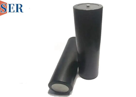ER261020 ER341245 ER321270S Li SOCL2 แบตเตอรี่ CC 3.6V แบตเตอรี่ Double C สําหรับอุปกรณ์ MWD LWD