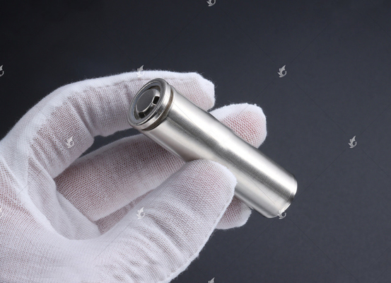 17000mAh 3.6V Li SOCL2 แบตเตอรี่ ER261020 ER341245 ER321270 สําหรับอุปกรณ์อิเล็กทรอนิกส์