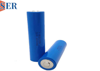 ER261020 battery pack double C battery packs Reliable Power Source for Industrial Applications