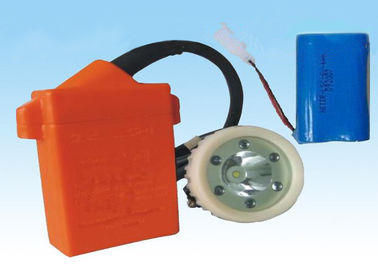ชุดแบตเตอรี่รถยนต์ลิเธียม RC 3.2V-72V 2300mAh 1500 รอบชีวิตสำหรับเครื่องมือไฟฟ้า