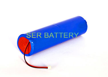 14.4V/7.2V Er34615H/ Er34615M Li-SOCl2 D ขนาดแบตเตอรี่ Pack สำหรับ GPS tracker