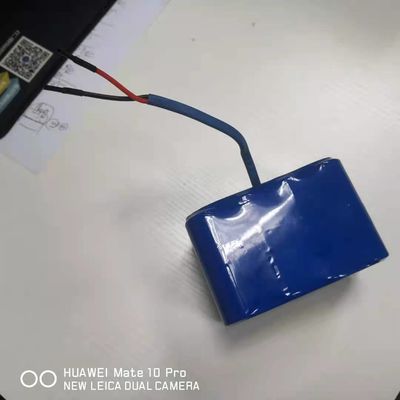 แบตเตอรี่ LiFePO4 พลังงานแสงอาทิตย์ 12V 20Ah สำหรับกล้องวงจรปิด