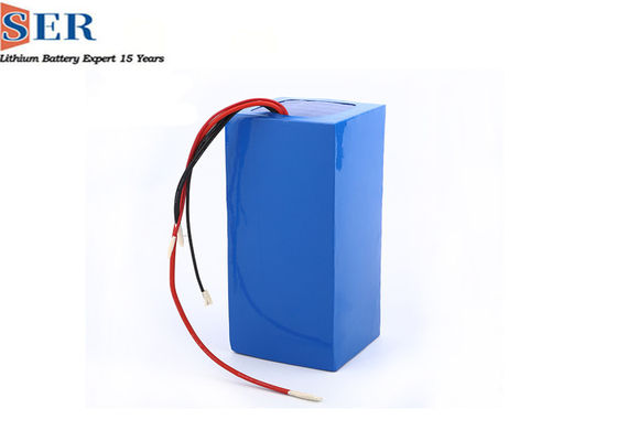 แบตเตอรี่ LiFePO4 12V 24V สำหรับกล้องระบบพลังงานแสงอาทิตย์