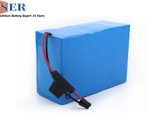 แบตเตอรี่ LiFePO4 12V 24V สำหรับกล้องระบบพลังงานแสงอาทิตย์